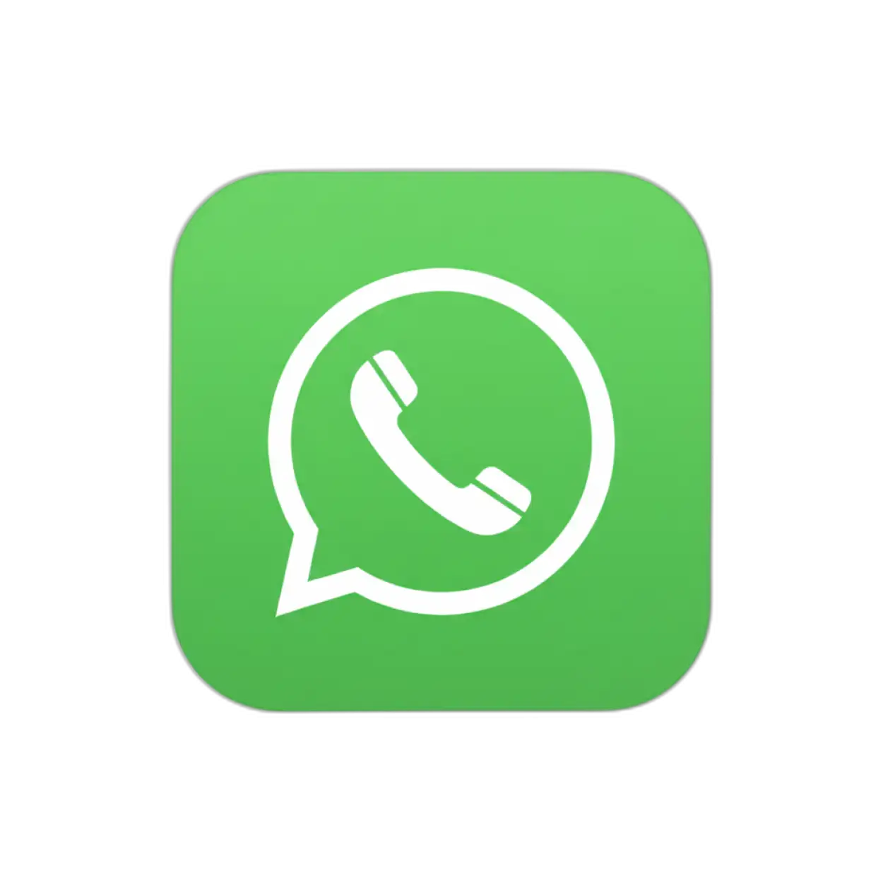 WhatsApp