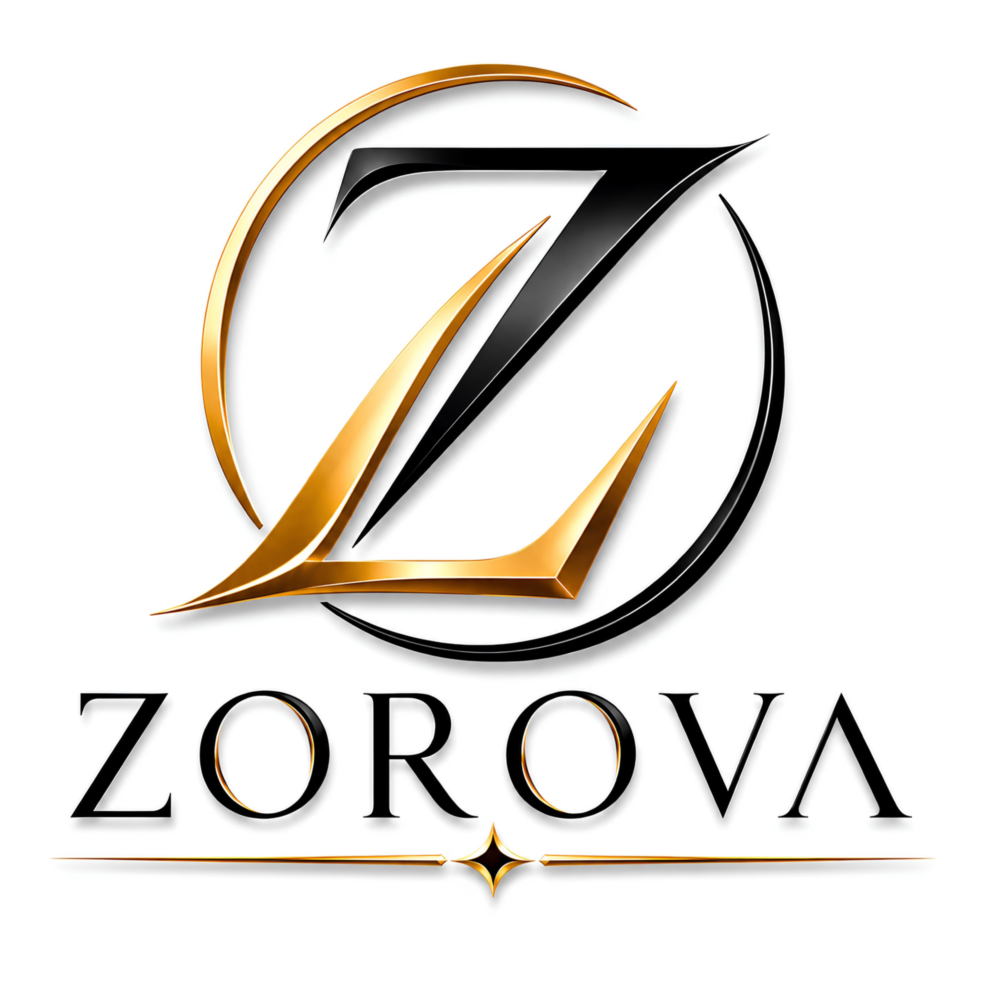 ZOROVA
